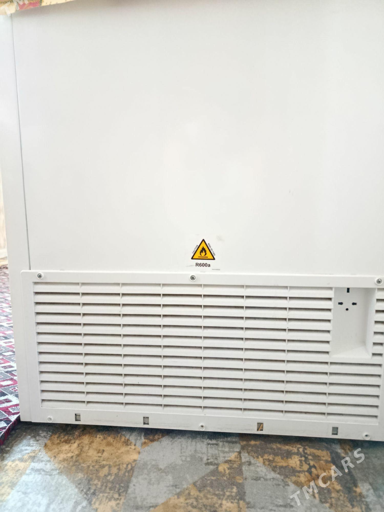 Morozilnik - Jebel - img 7