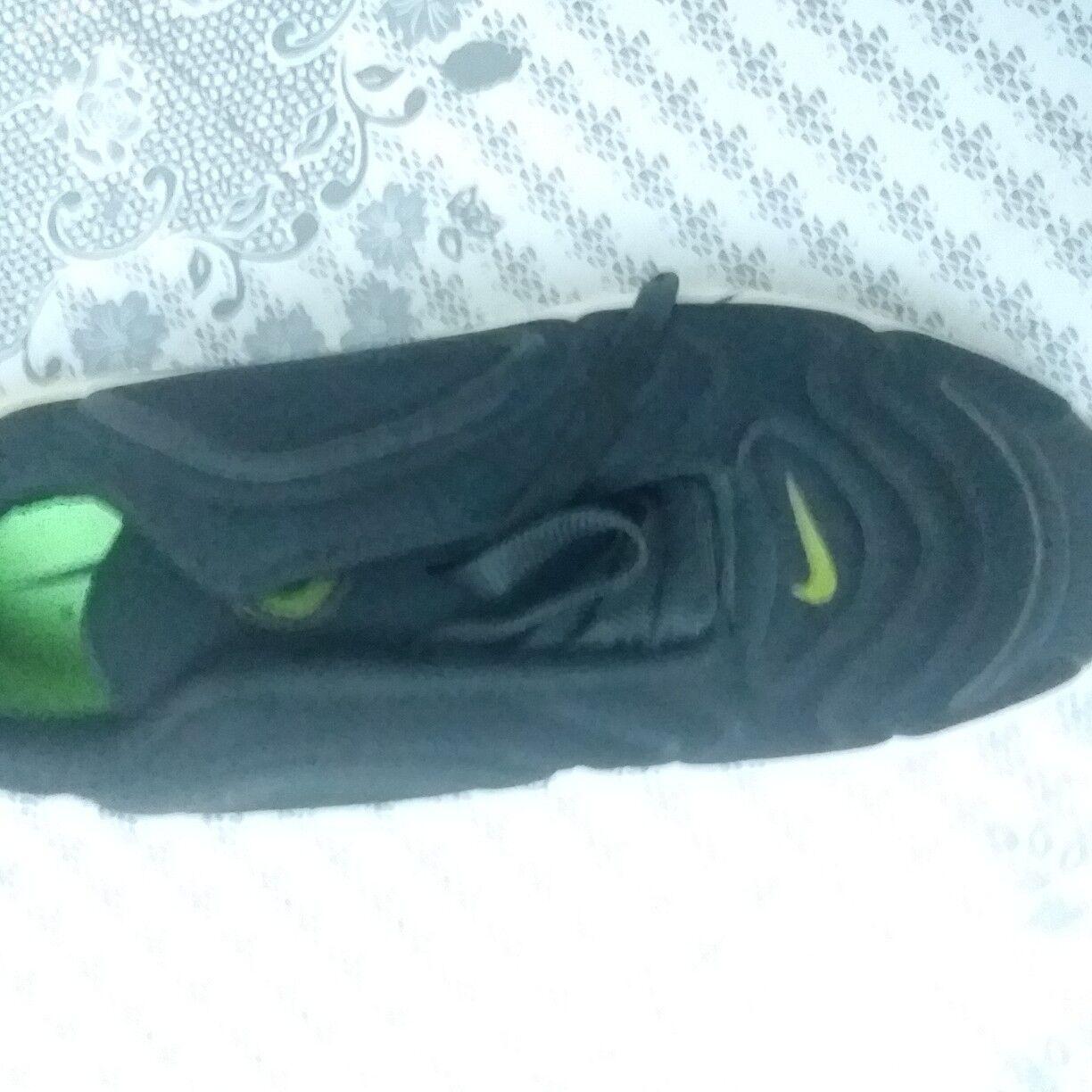 krasopga - Дашогуз - img 3