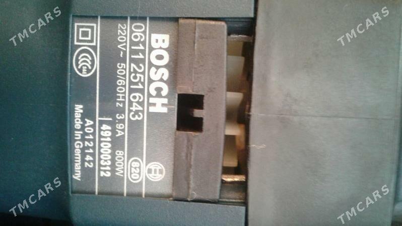 Drel.Ударная дрель. - 15-nji tapgyr - img 3