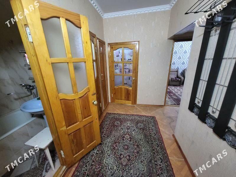 ARENDA 2 KOM - Parahat 3 - img 3