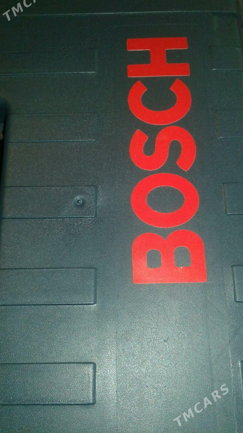 Drel.Ударная дрель. - 15-nji tapgyr - img 1