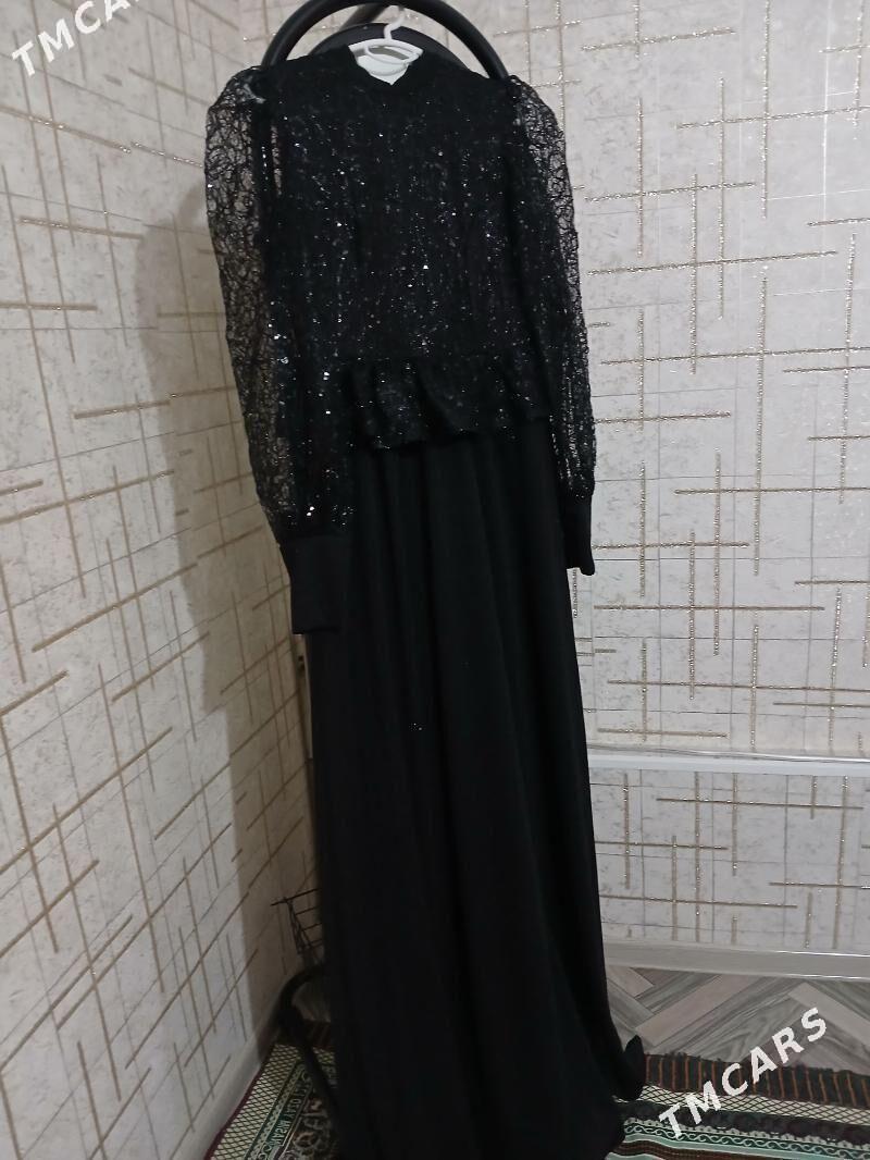 Tpy koynek - Balkanabat - img 2