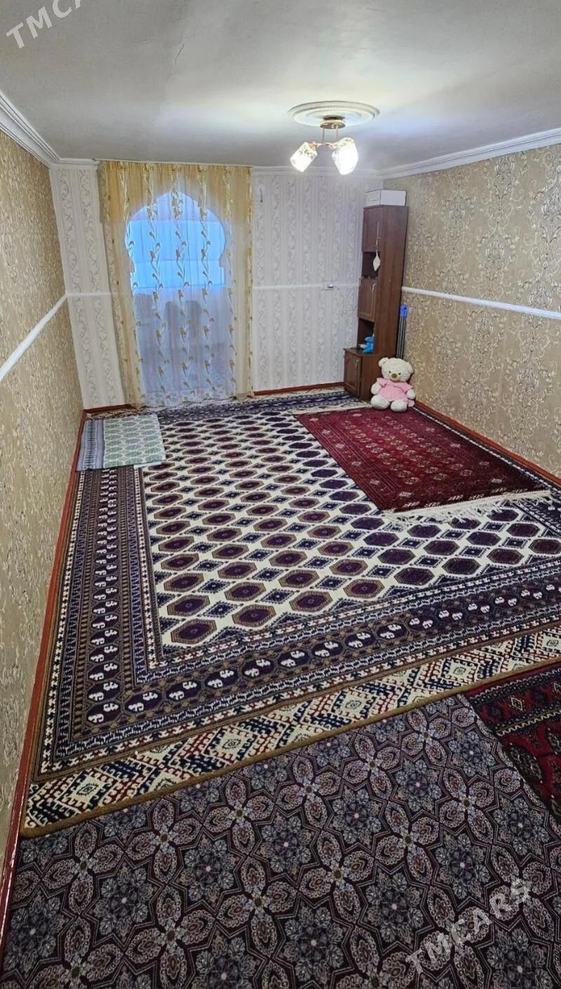 2 mikr 1 komn 2 edilen 1 etaj - 2 mkr - img 1