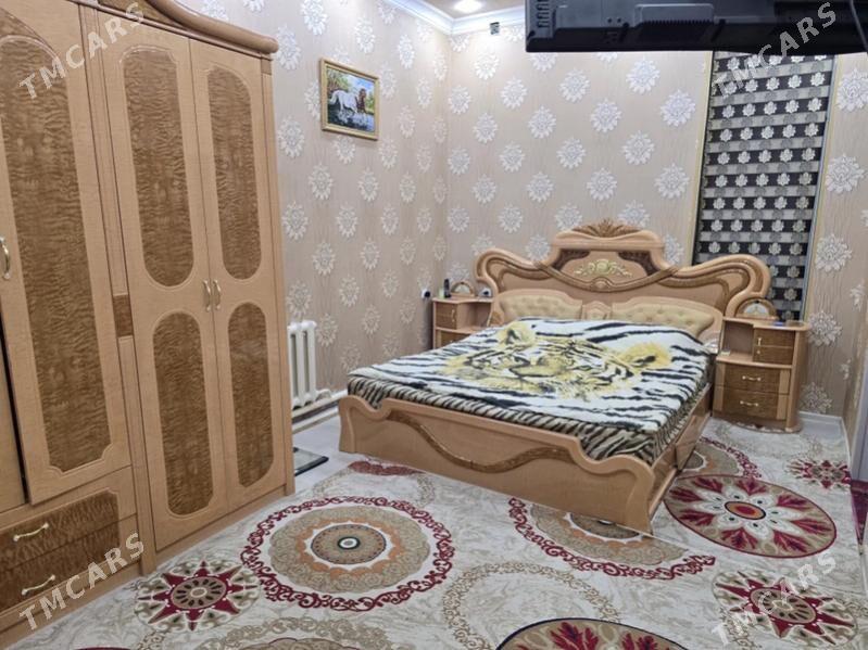 ДаЧа АЙРОПОРТ - Türkmenabat - img 4