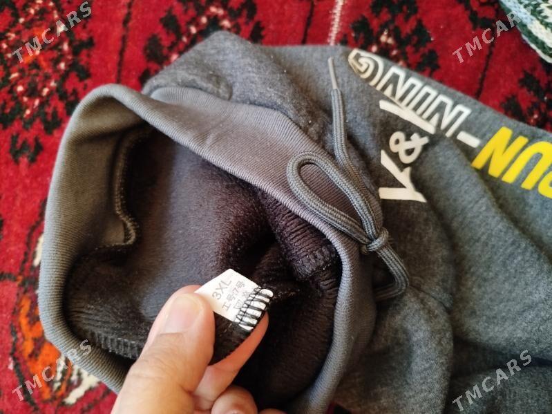 Caga balak - Мир 4 - img 8