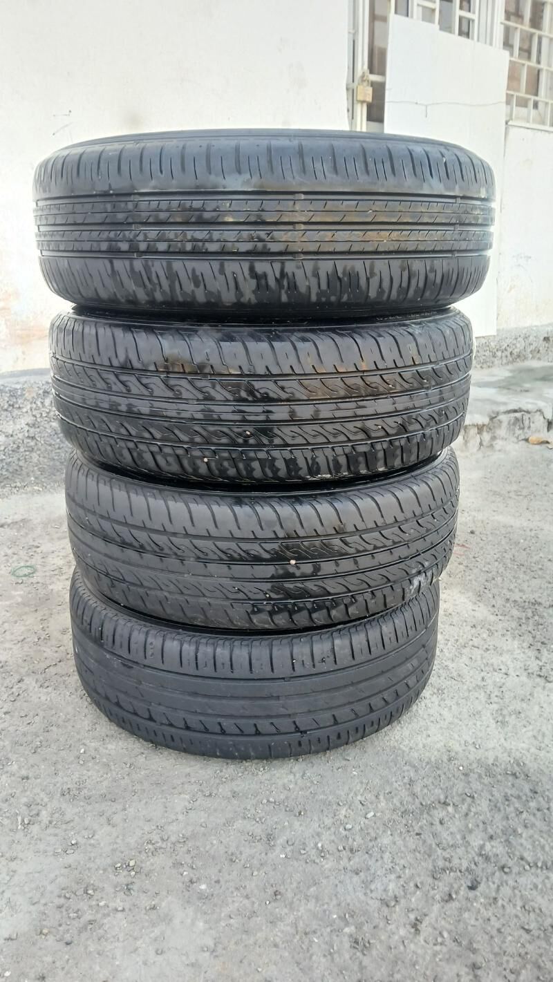 Diska pakyryska 16 2 500 TMT - Bedew - img 4