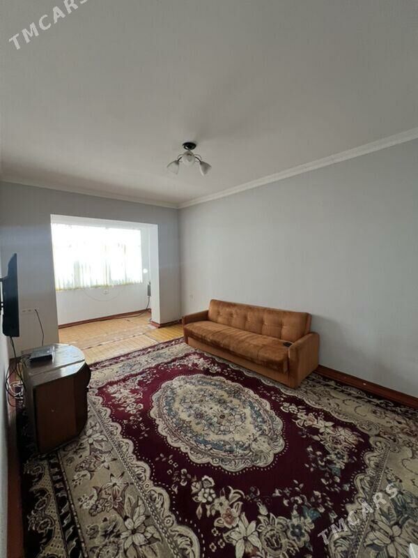 Satlyk jay - Mary - img 1