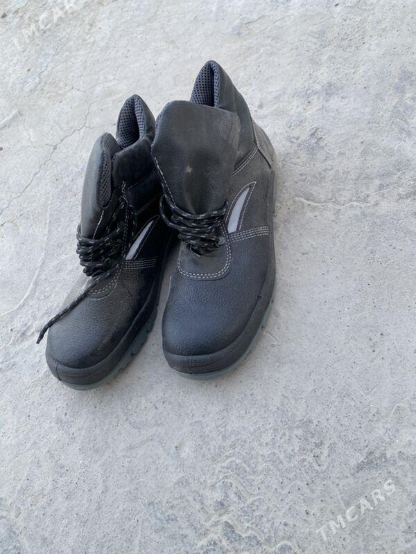 комбинезон - Balkanabat - img 4