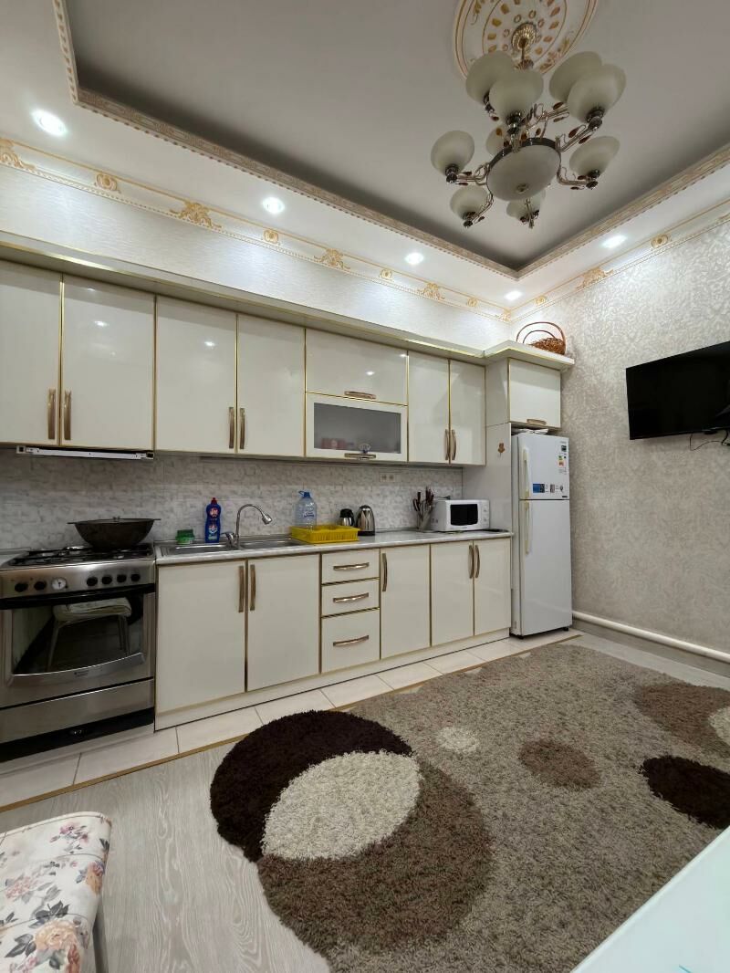 Satlyk Babarap PlanJay! 8sotyk - Гёкдепе - img 3