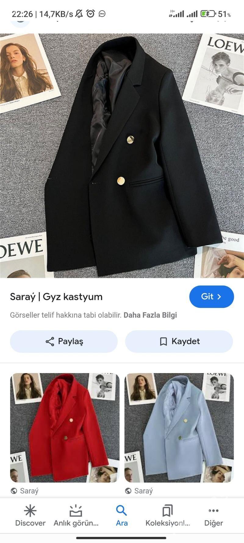 kasdum - Balkanabat - img 3