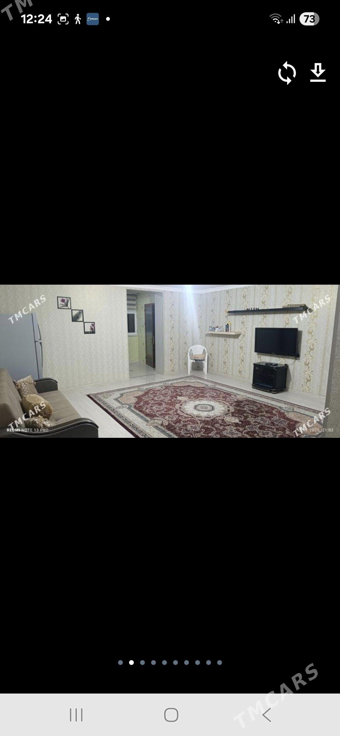 сатлык жай - Balkanabat - img 2