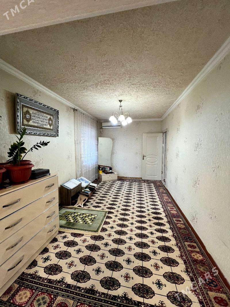 SATLYK JAÝ - Мары - img 2