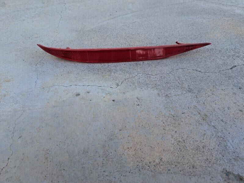 Elantra 21-23 otrajatel sagtar 400 TMT - Aşgabat - img 3