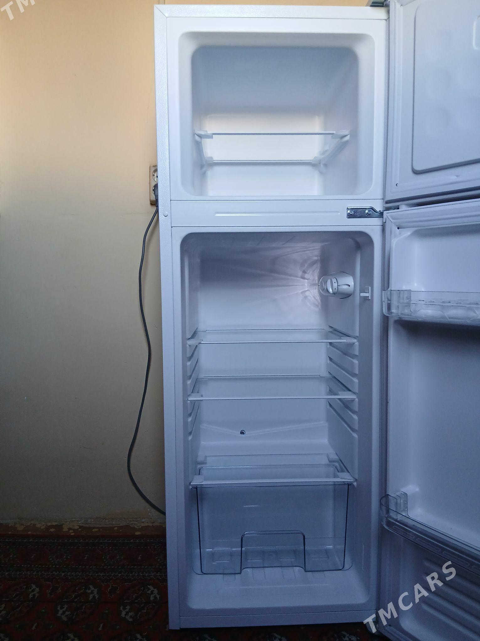 Skywort haladilnik - Aşgabat - img 8