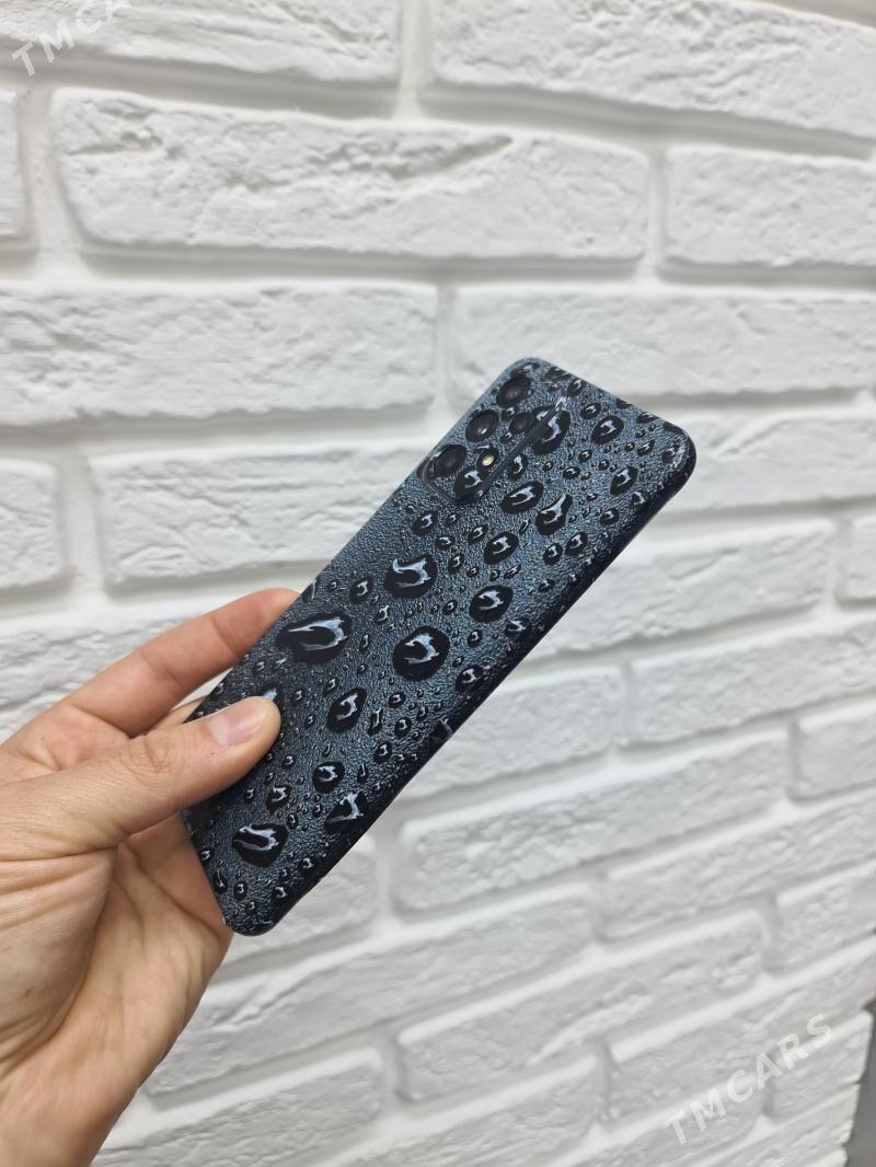 SAMSUNG A23 6/128 - Aşgabat - img 5