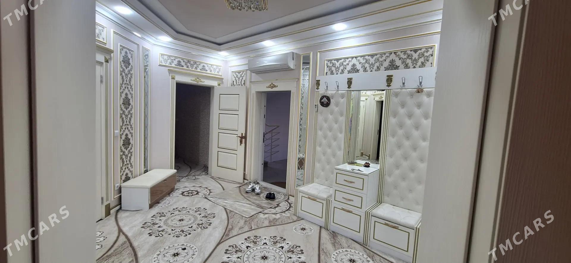 arenda - Aşgabat - img 1