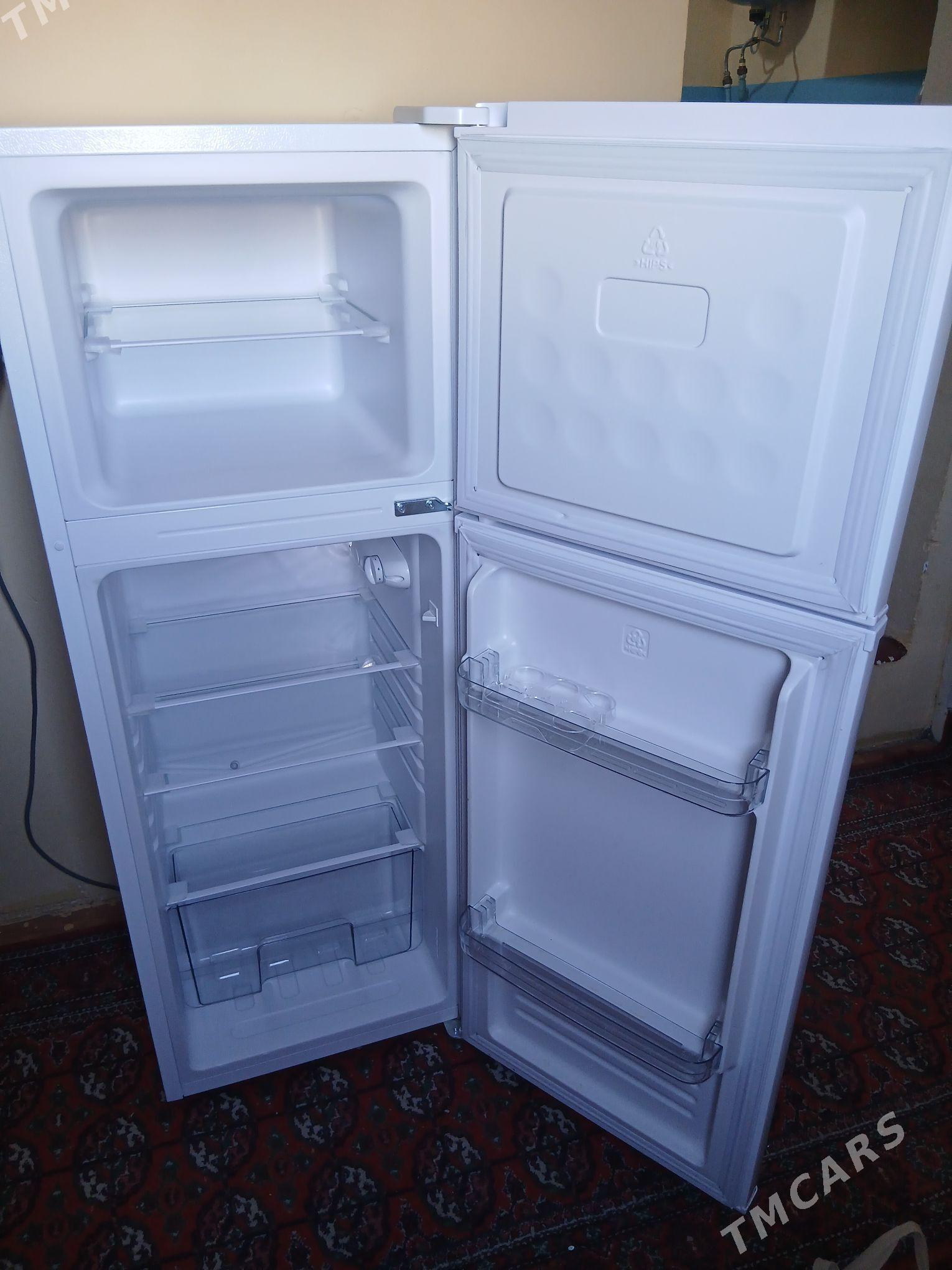 Skywort haladilnik - Aşgabat - img 6