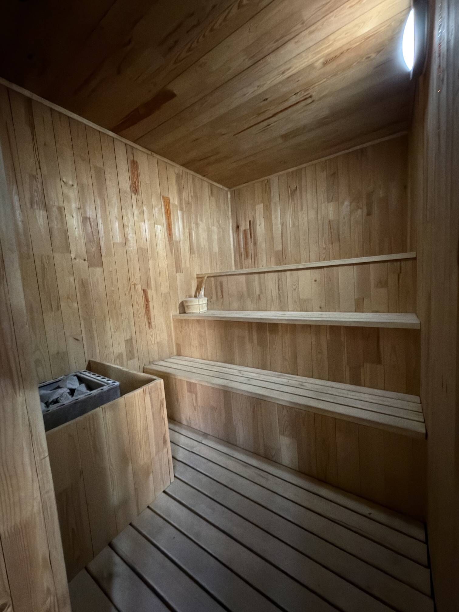 Satlyk Babarap PlanJay! 8sotyk - Гёкдепе - img 9