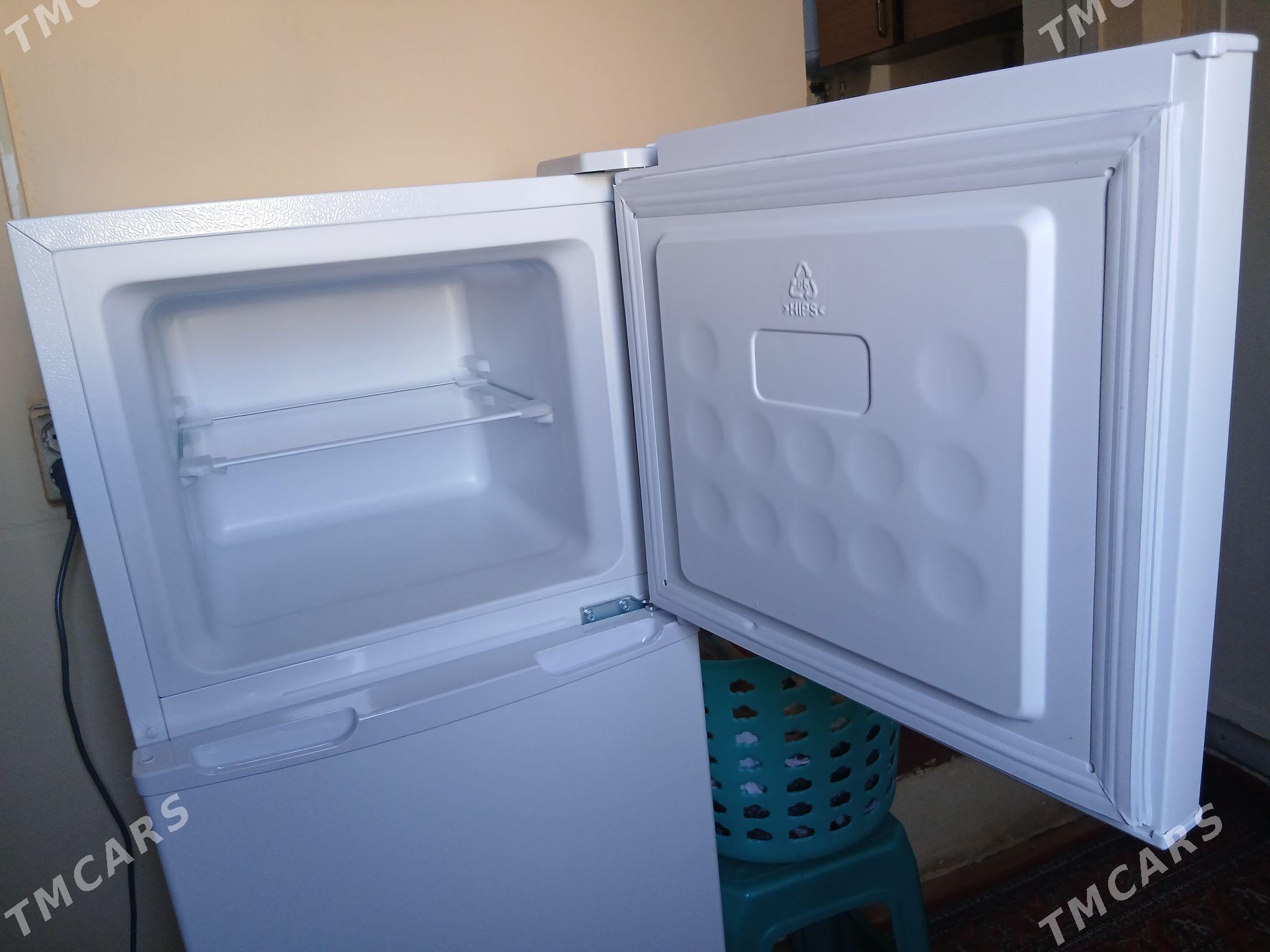 Skywort haladilnik - Aşgabat - img 10