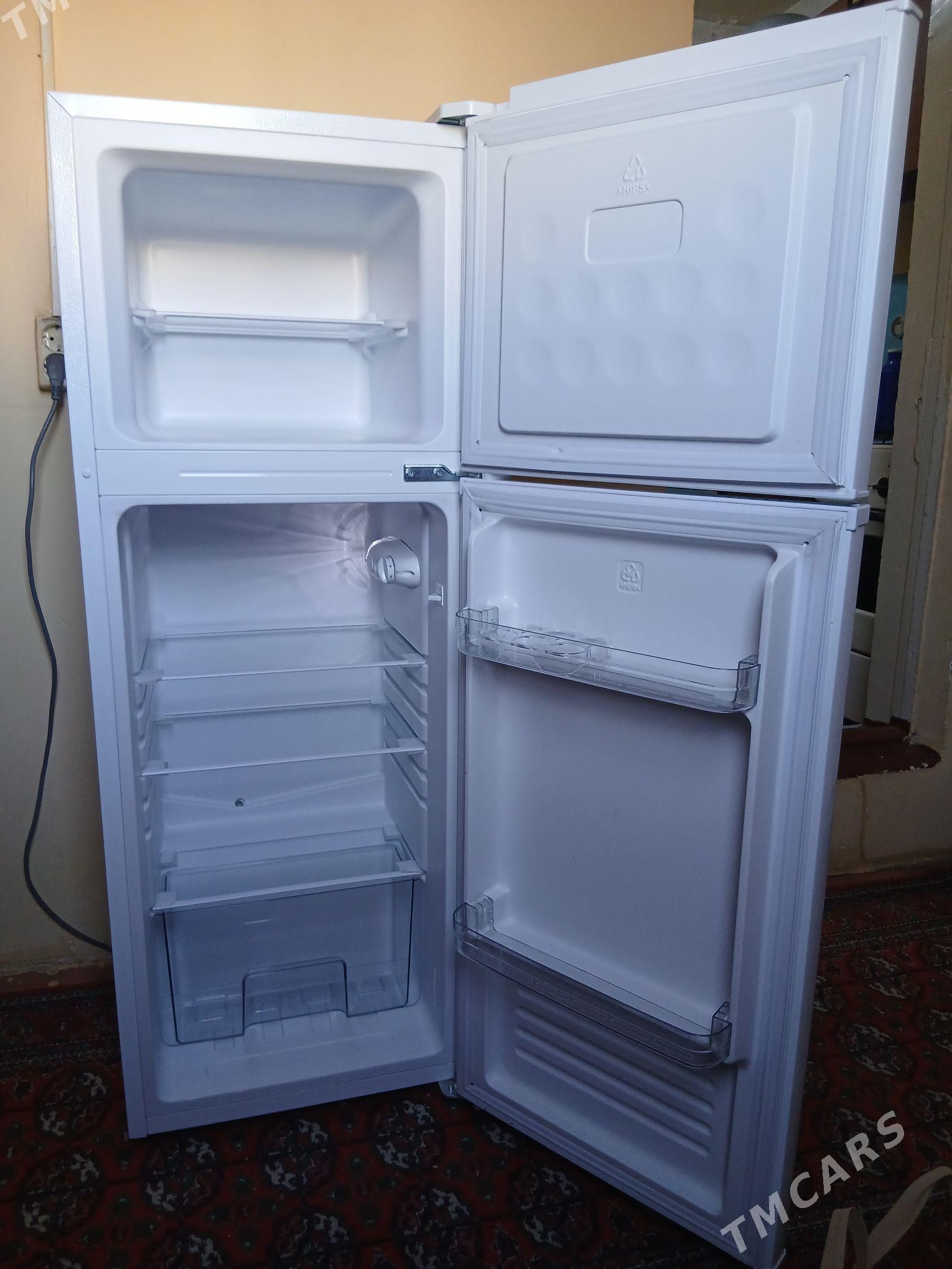 Skywort haladilnik - Aşgabat - img 7