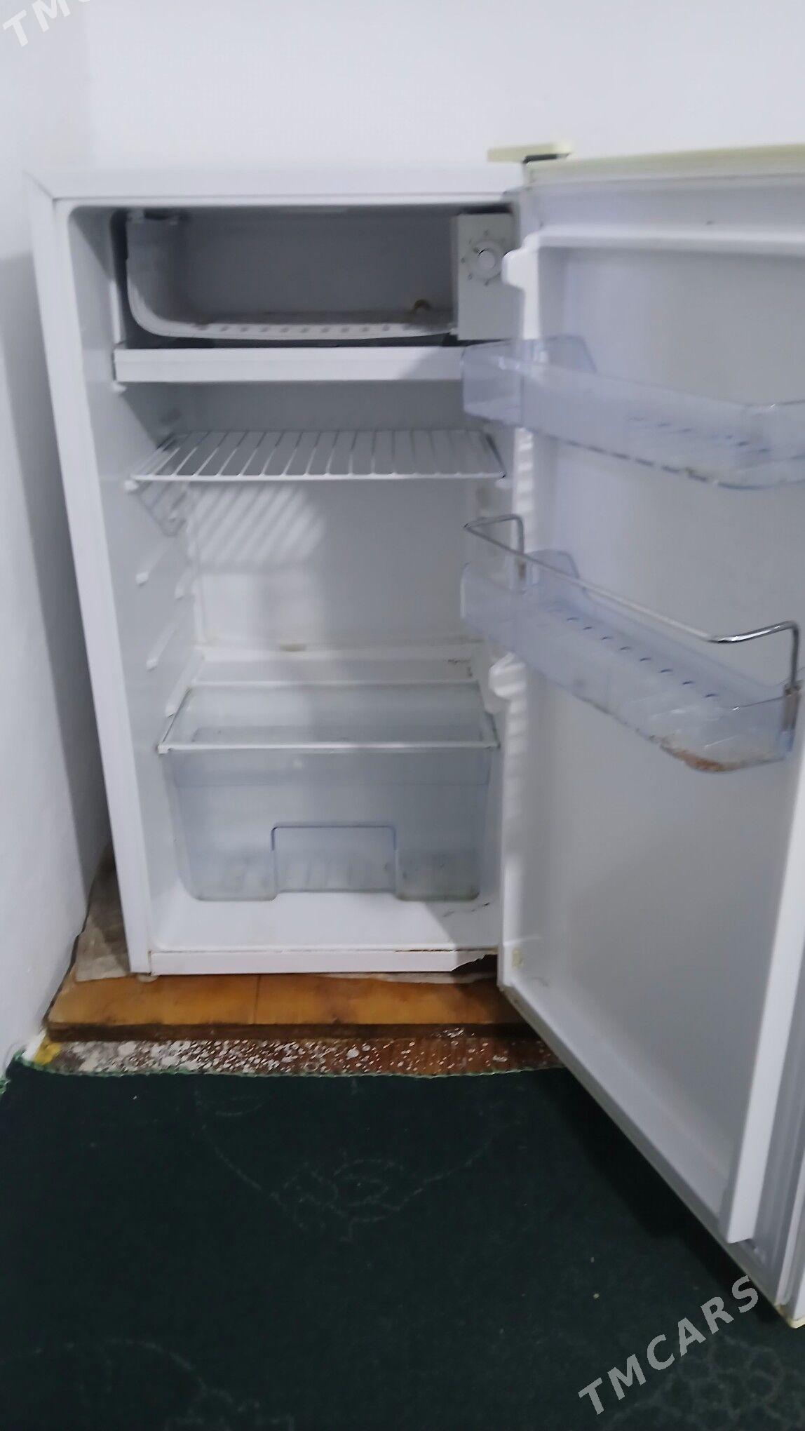 holodilnik - Köşi - img 3