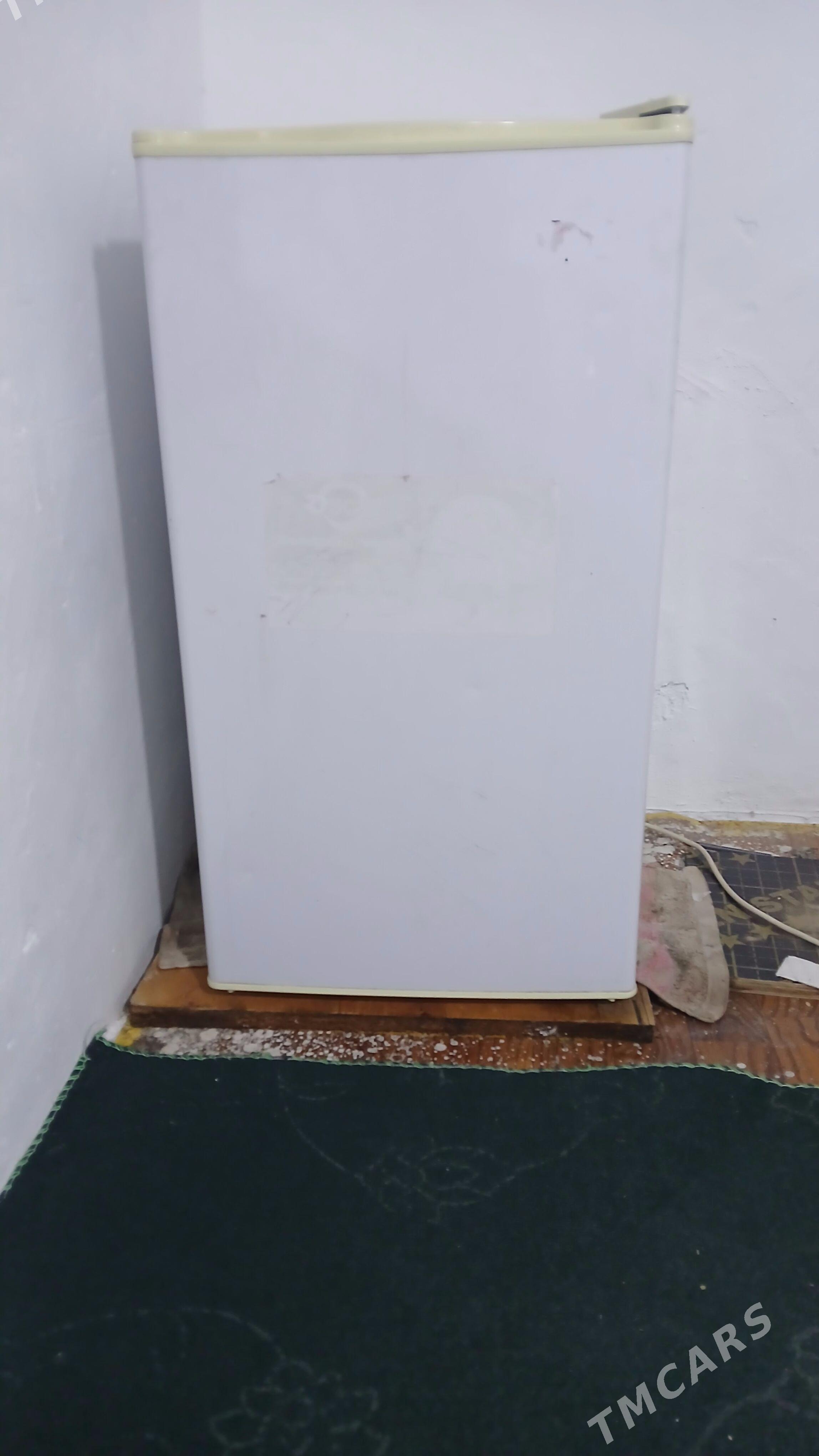 holodilnik - Köşi - img 1