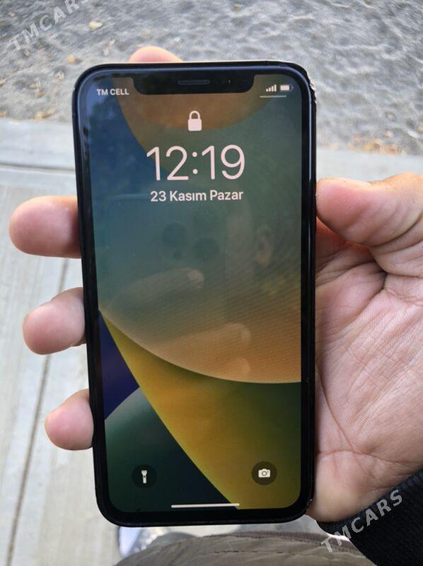 iphone x - Änew - img 2