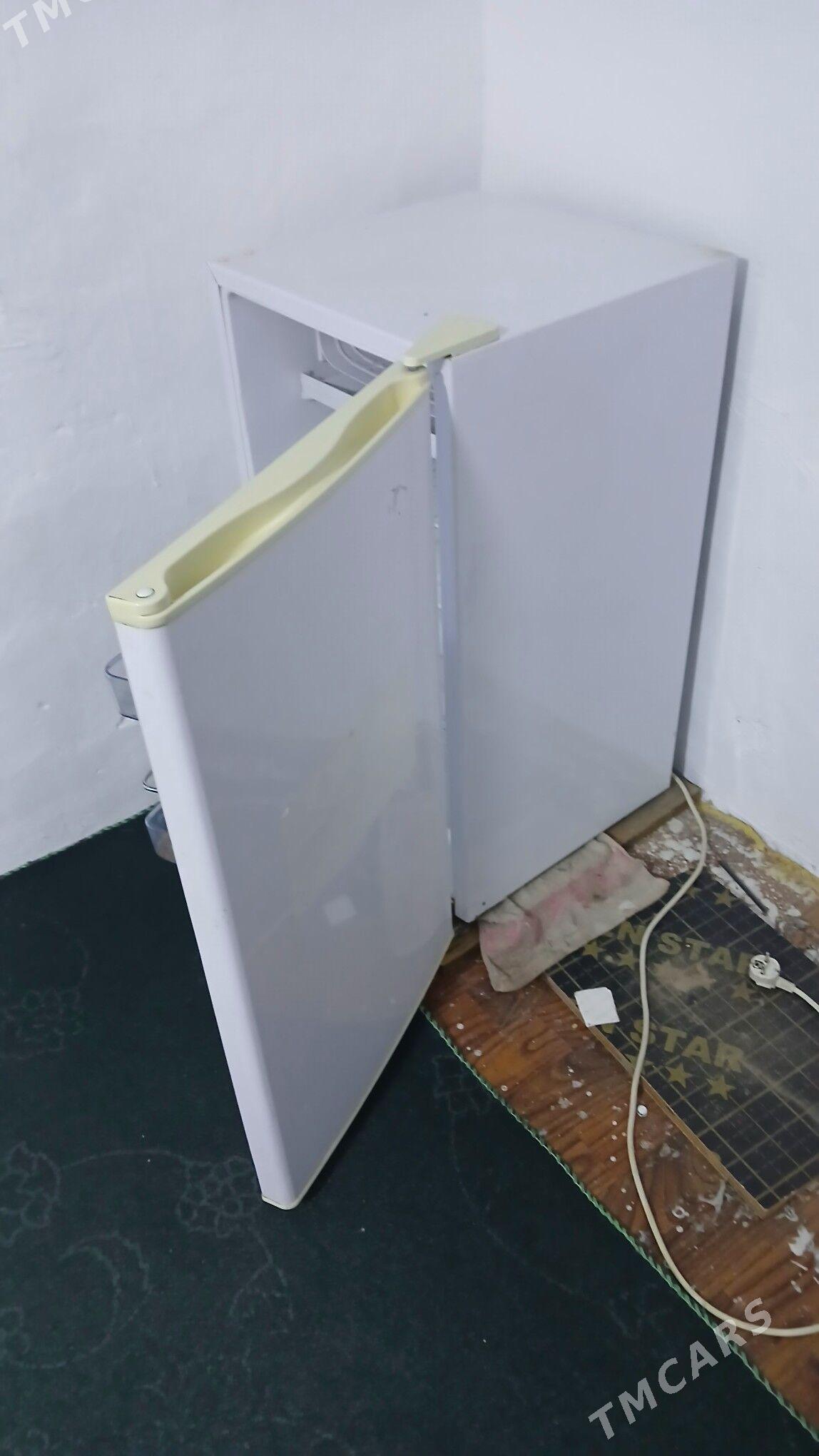 holodilnik - Köşi - img 2