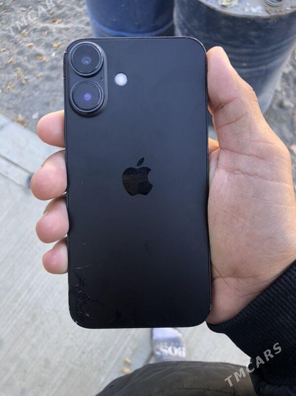 iphone x - Änew - img 5