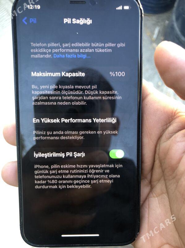 iphone x - Änew - img 1