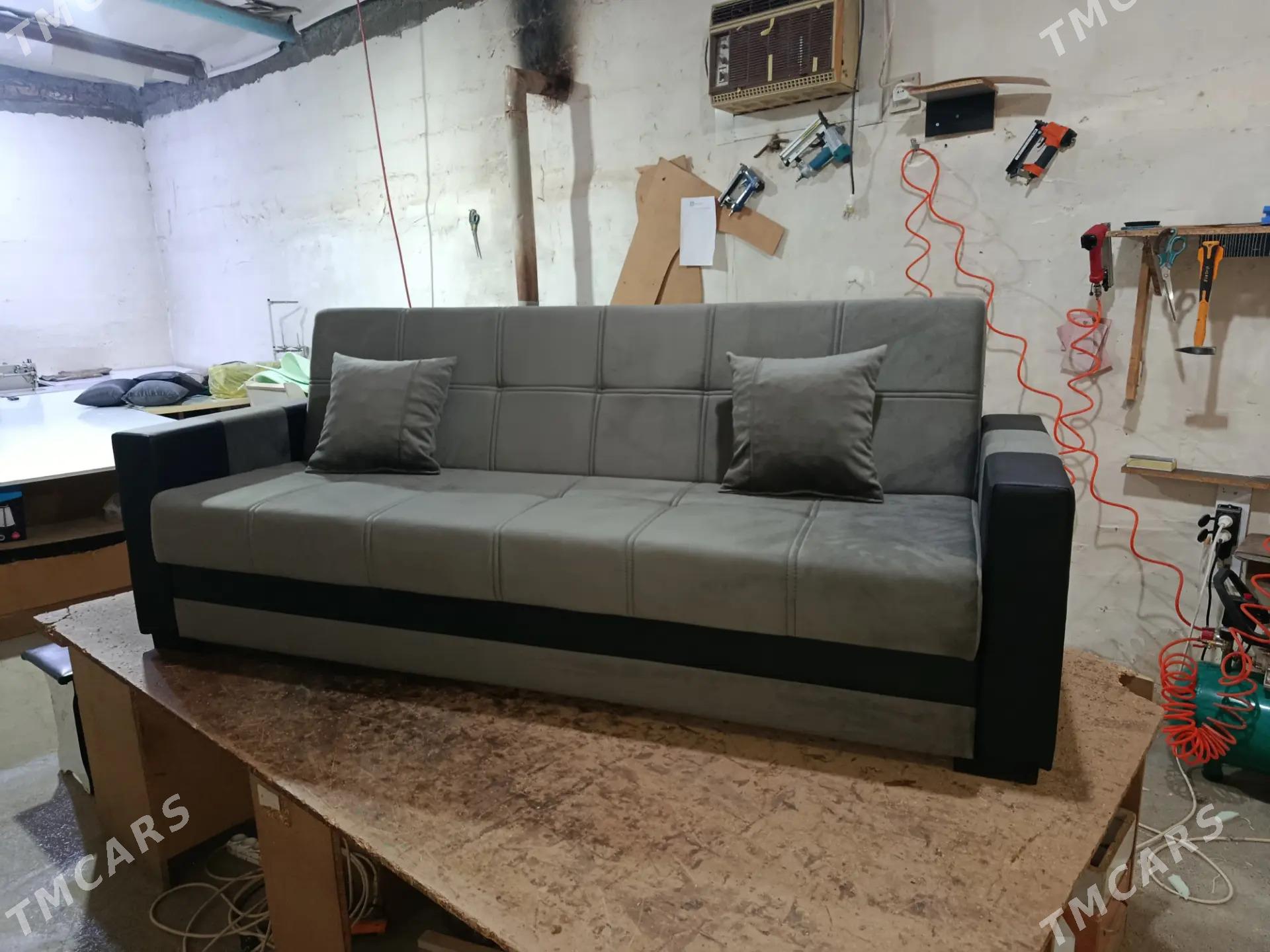 Diwan - Гарадамак - img 3