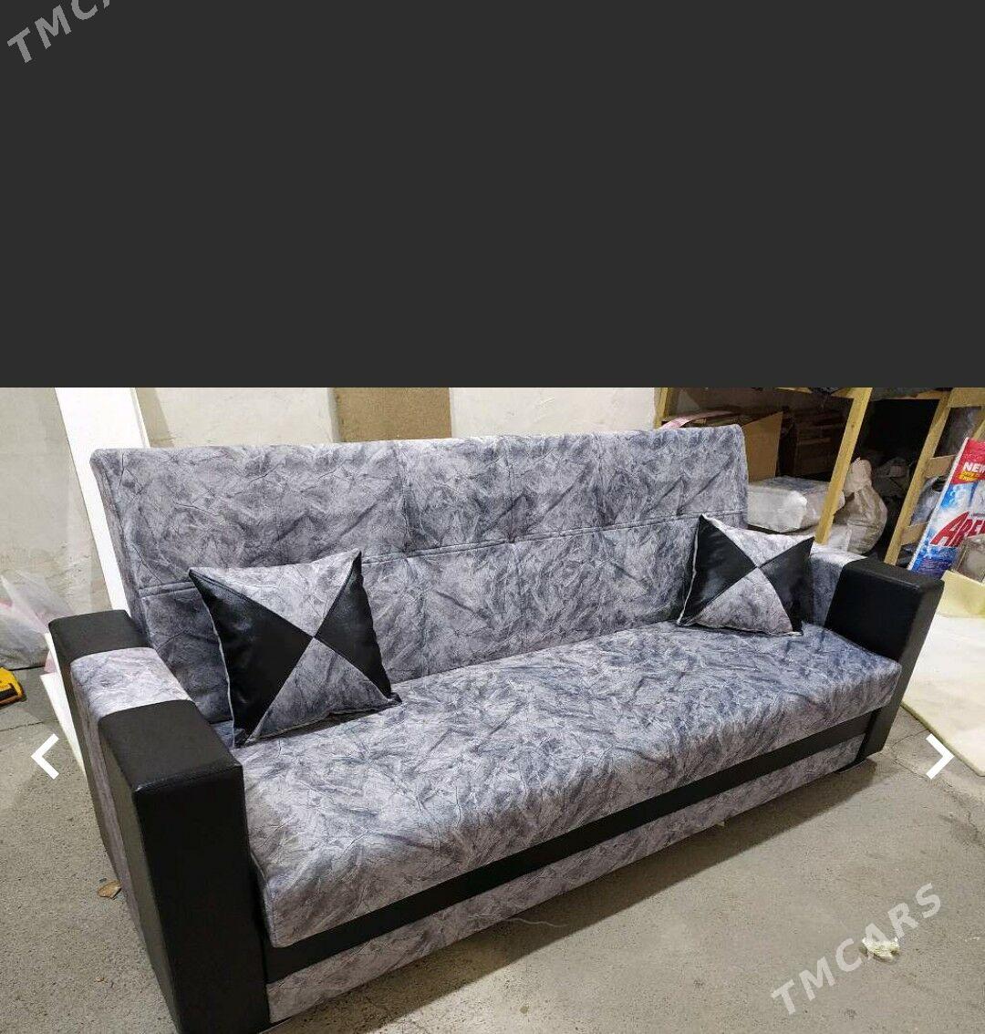 Diwan - Гарадамак - img 5