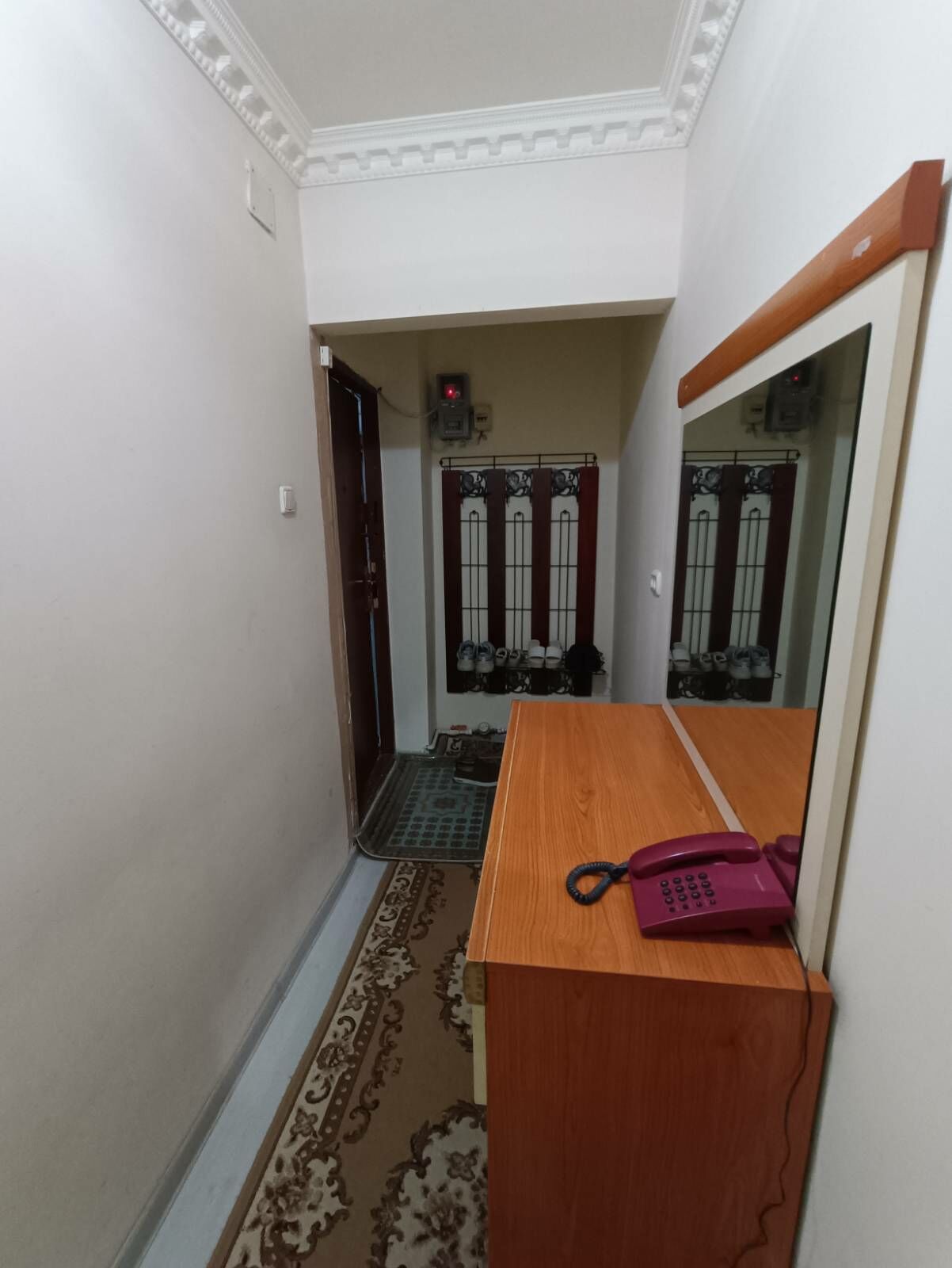 Arenda 9mkr Аренда - Aşgabat - img 7