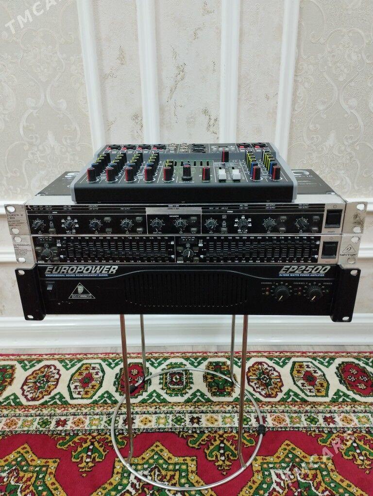 TOY APARAT - Howdan "A" - img 1