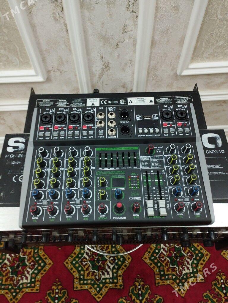 TOY APARAT - Howdan "A" - img 8