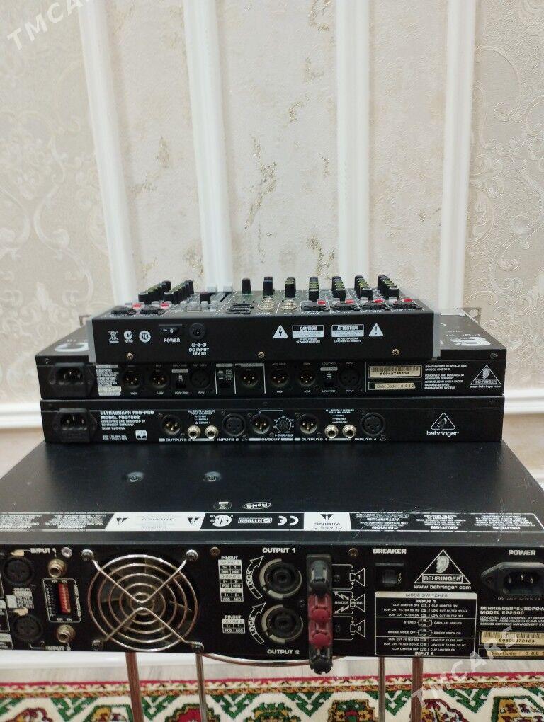 TOY APARAT - Howdan "A" - img 5