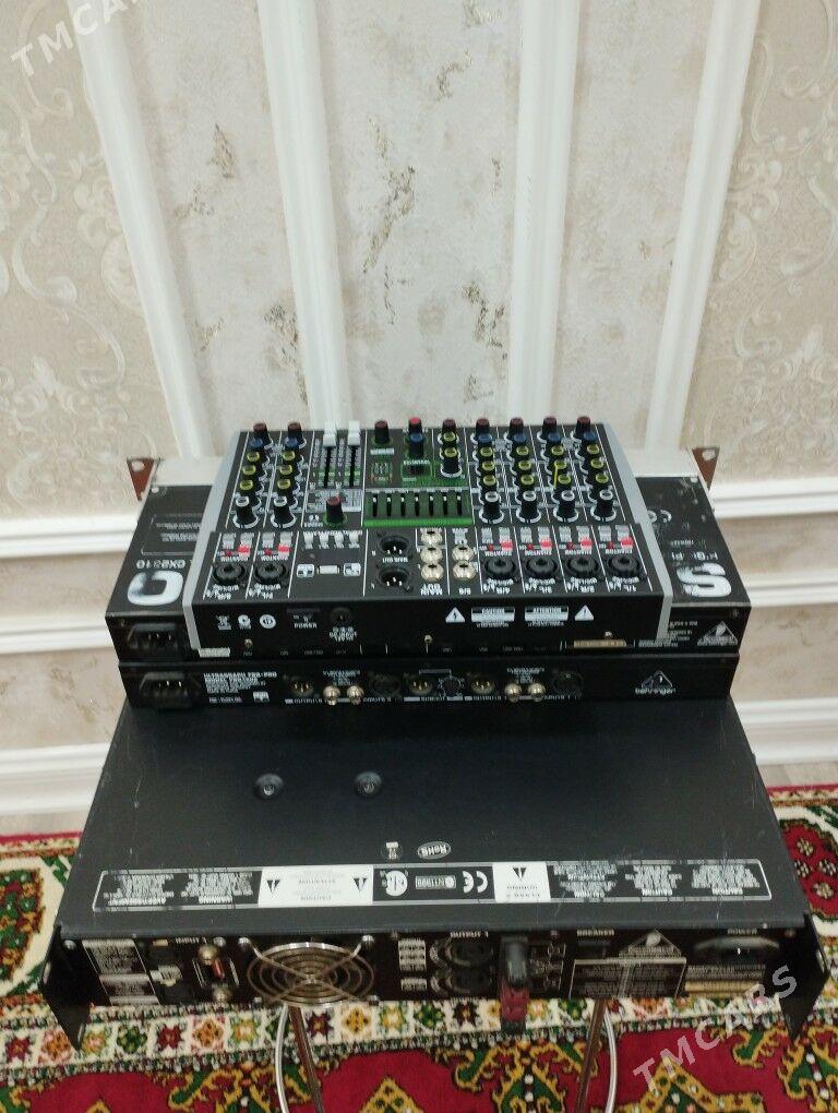 TOY APARAT - Howdan "A" - img 7