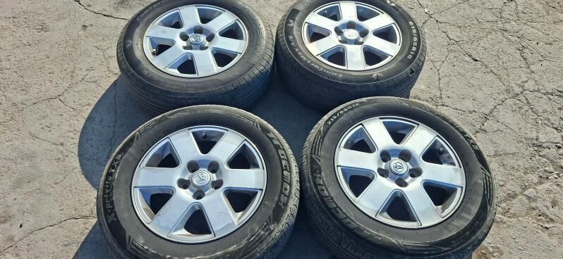 seena 16lyk diska pokryska 2 600 TMT - Bedew - img 4