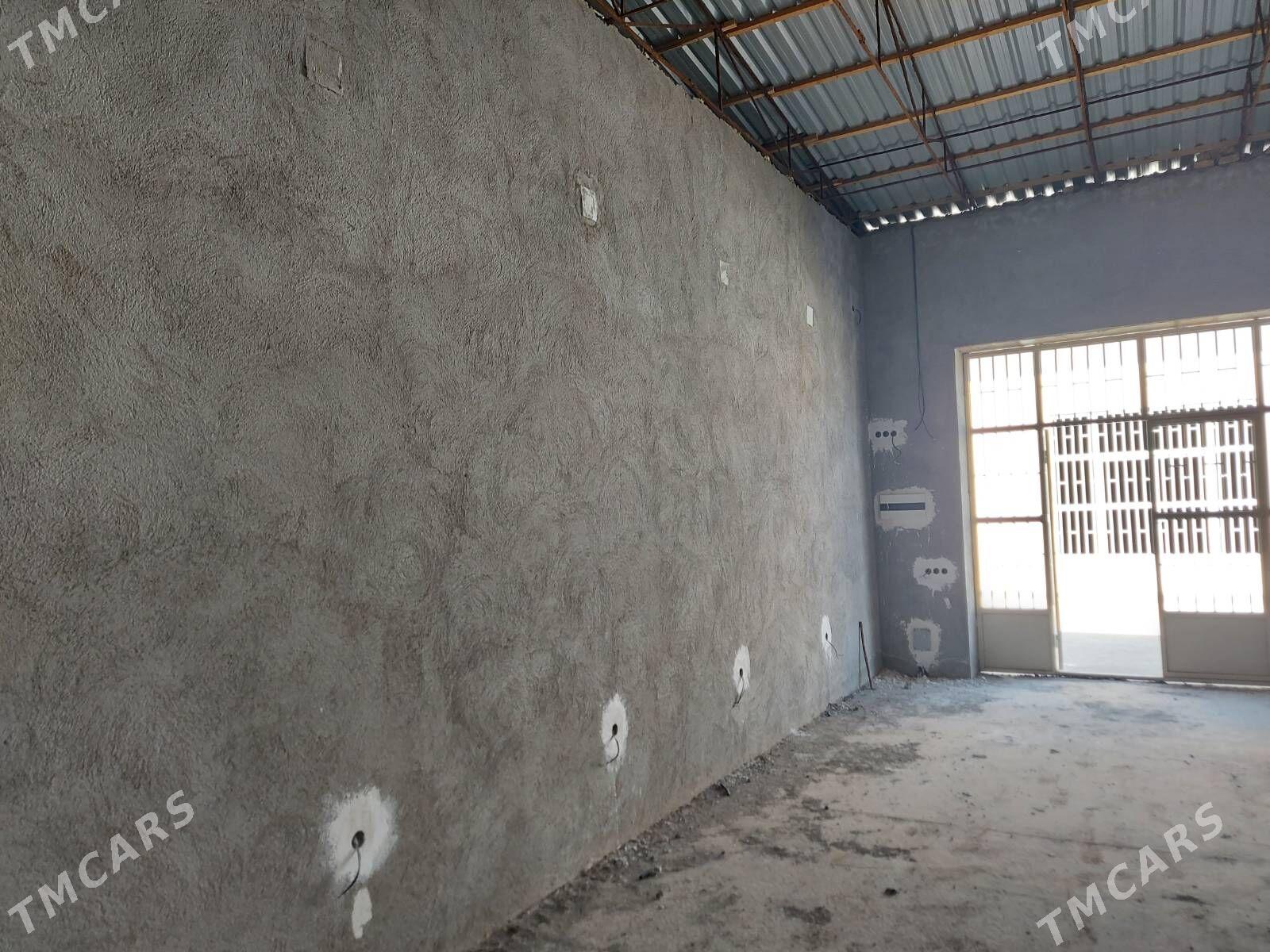 зергер базар - Türkmenabat - img 4