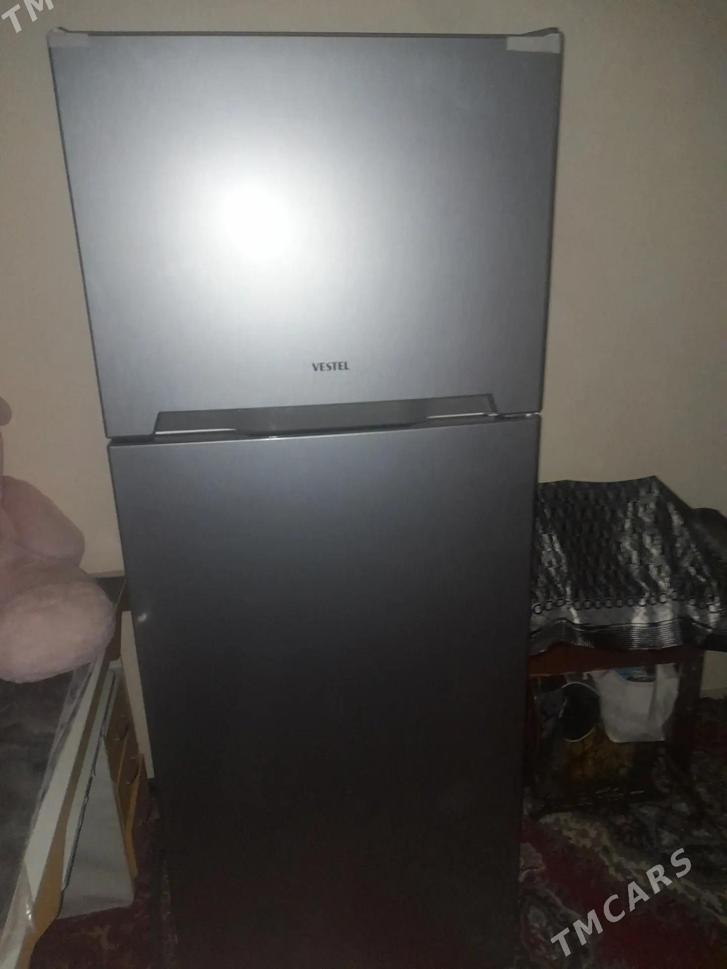 Vestel Holodilnik - Анев - img 1