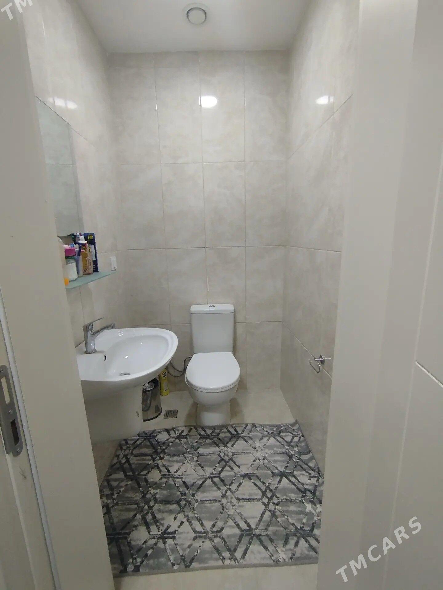 arzan Mir8,/4,2kom - Aşgabat - img 6