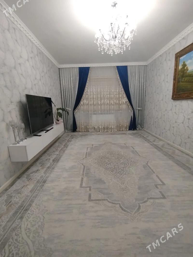 arzan Mir8,/4,2kom - Aşgabat - img 2