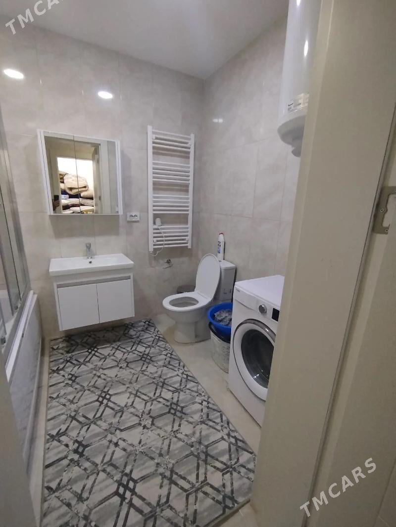 arzan Mir8,/4,2kom - Aşgabat - img 5