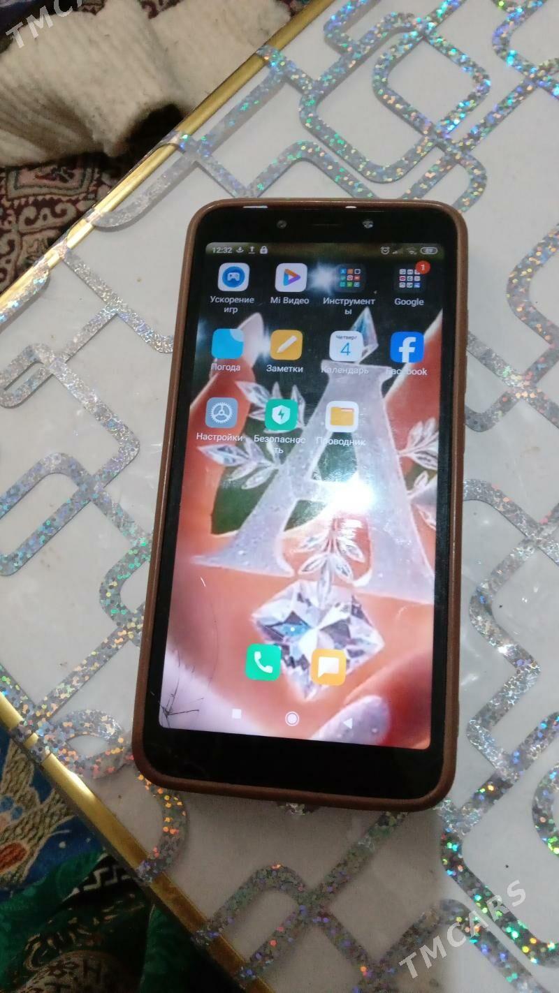 Telefon - Болдумсаз - img 3