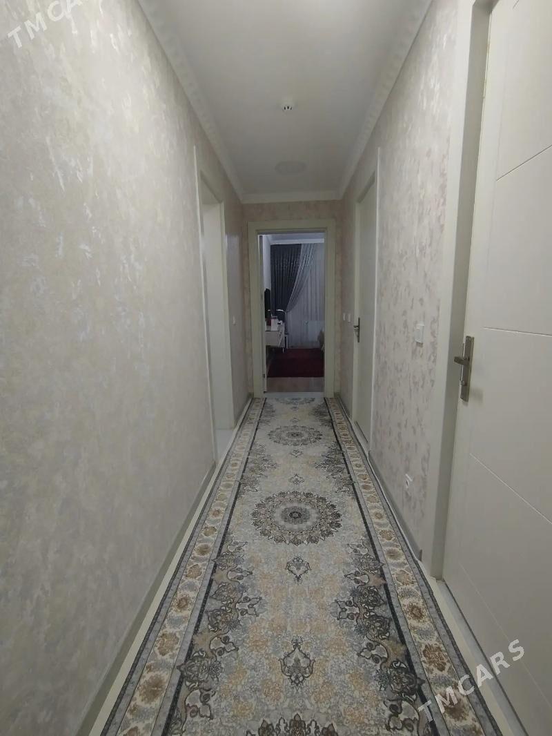 arzan Mir8,/4,2kom - Aşgabat - img 4