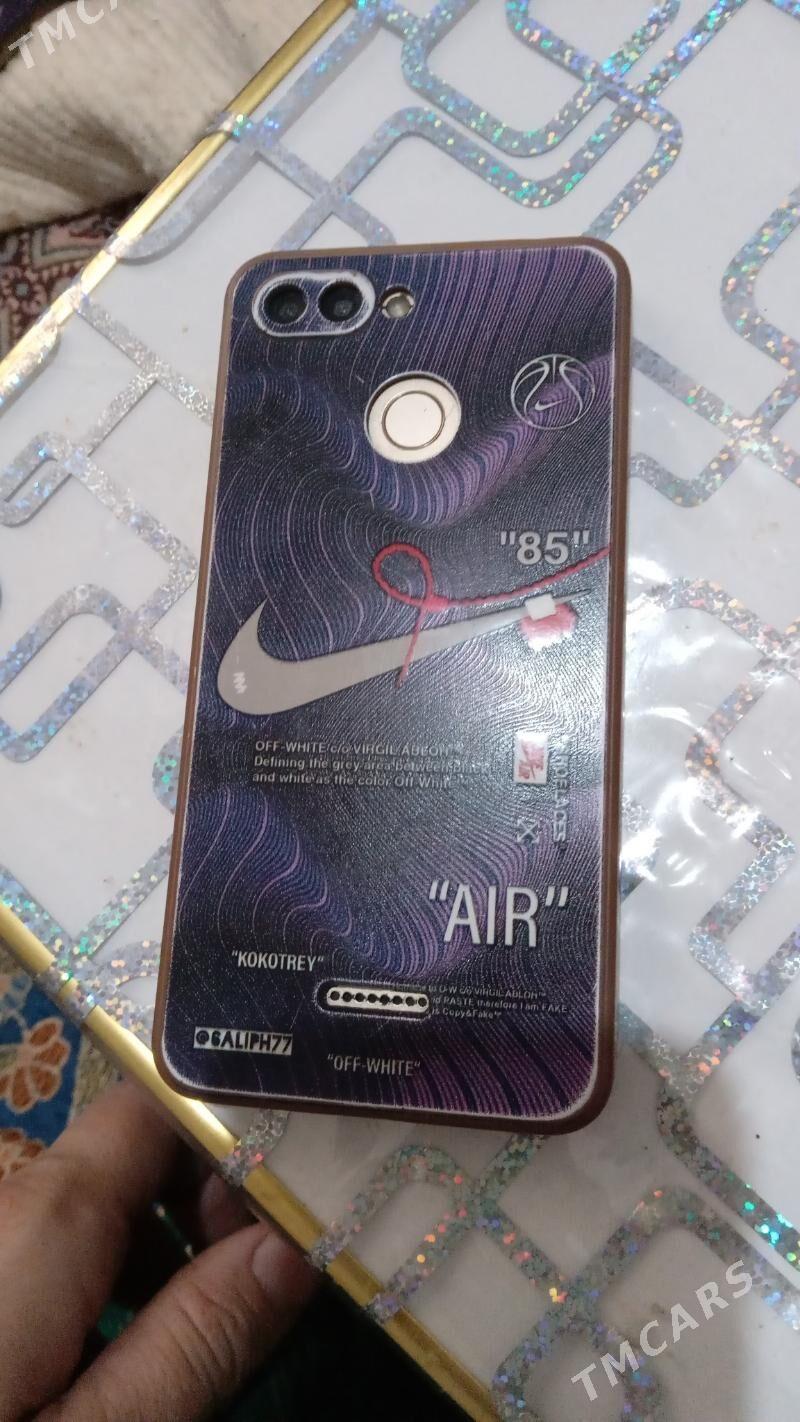 Telefon - Болдумсаз - img 1