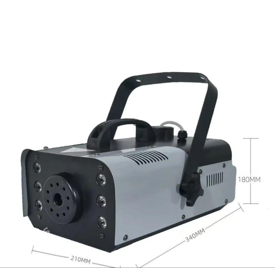 Tusse enjam - Aşgabat - img 2