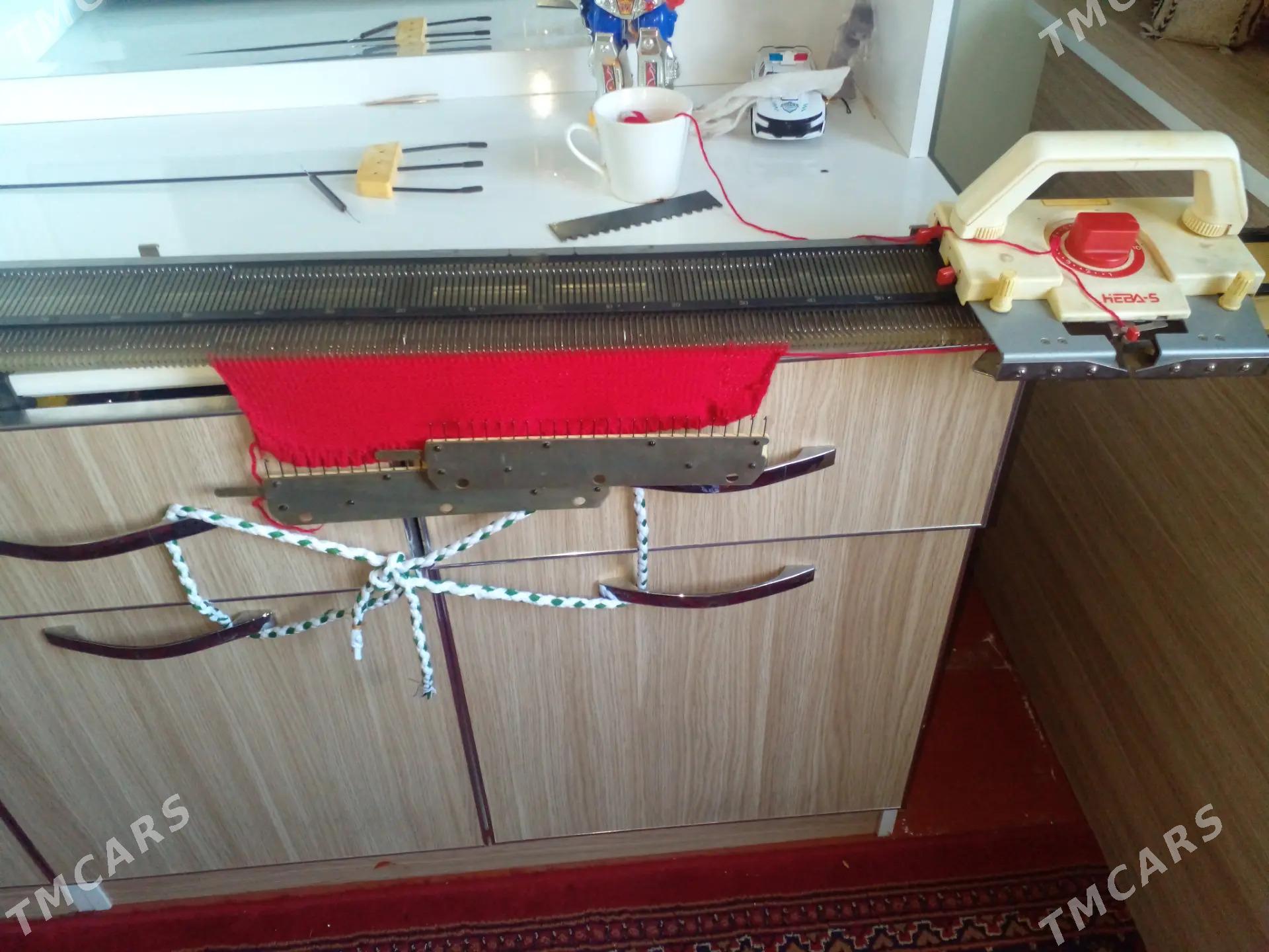 Hewa 5 - Огуз хан - img 1