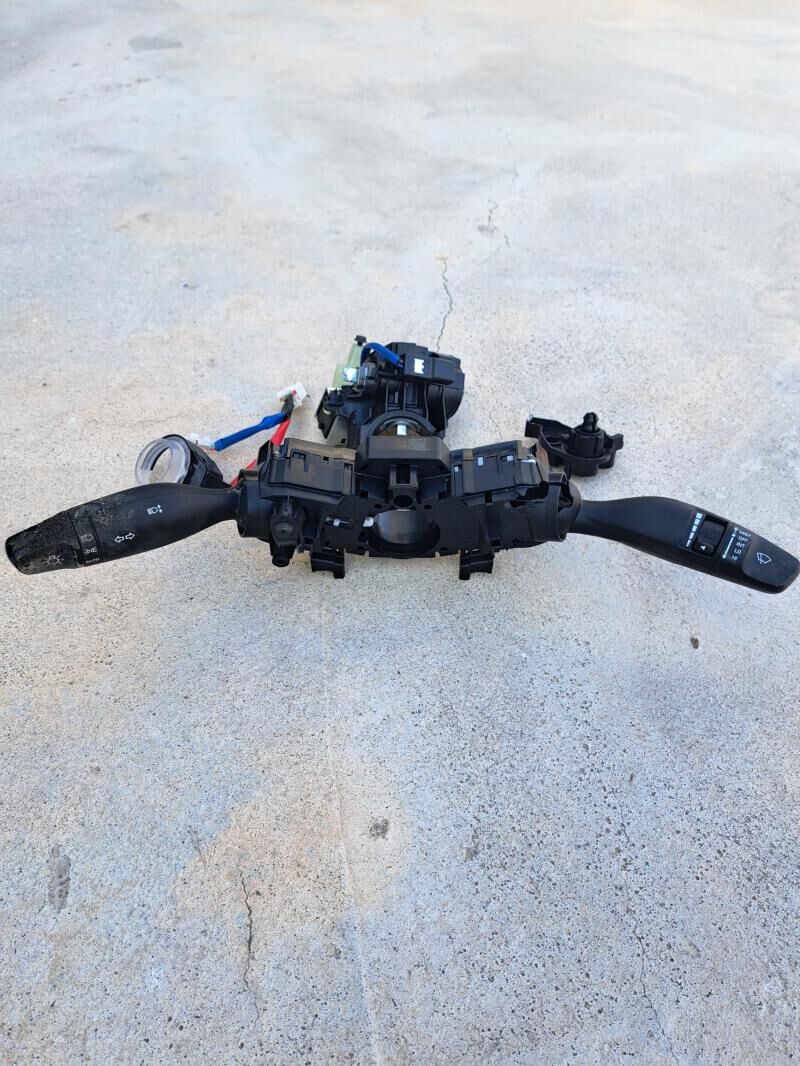 Elantra 2019 rol otyryan gulak 200 TMT - Багир - img 2