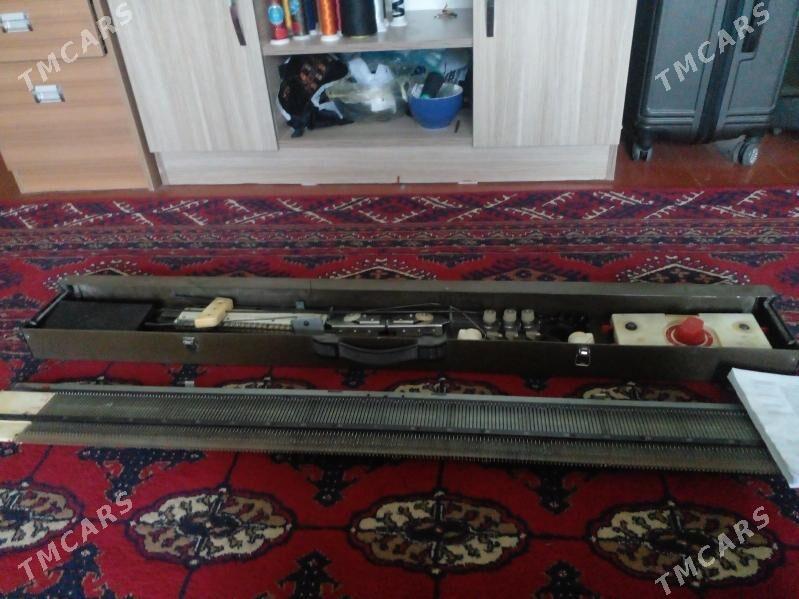 Hewa 5 - Огуз хан - img 2